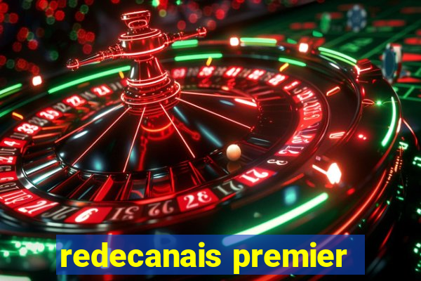 redecanais premier